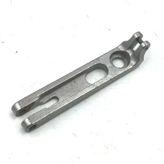 Ruger Redhawk 44mag Revolver Parts: Mainspring Lever