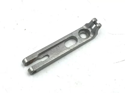 Ruger Redhawk 44mag Revolver Parts: Mainspring Lever