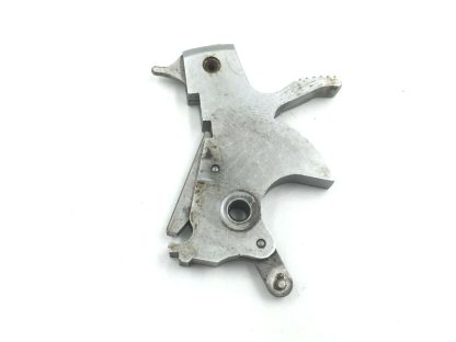 Smith & Wesson 536 38Spl Revolver Parts: Hammer - Image 2