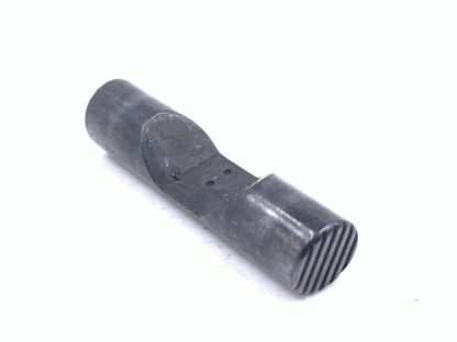Springfield Armory Xd-45 45ACP pistol parts: mag catch, mag release button, spring - Image 4
