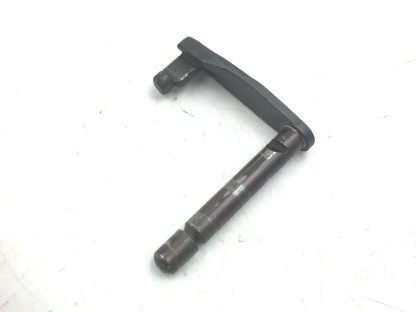 Ruger P89 9mm Pistol Parts: Slide Stop - Image 4