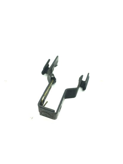 Smith & Wesson M&P40 .40S&W, Pistol parts,  Slide Stop - Image 5