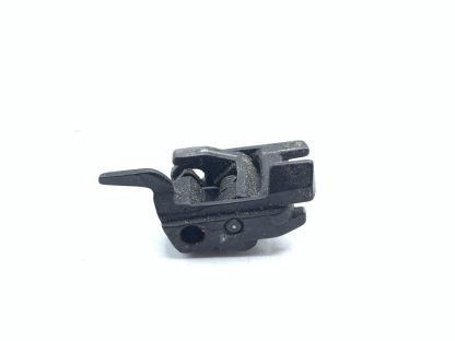 IMI Eagle 40S&W pistol parts: housing, lever, spring - Image 3