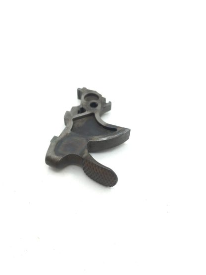 Smith & Wesson 629-8 .44Mag, Revolver Parts, Hammer - Image 3