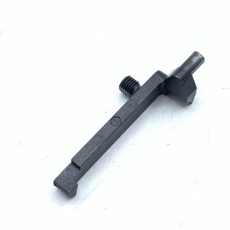Smith & Wesson 317-3 22LR pistol parts: bolt
