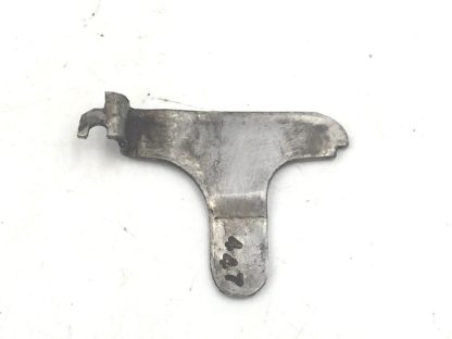 Rigarmi-Brescia 22 Short Pistol Parts: Trigger Lever - Image 2