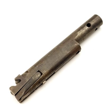 Remington 12 .22 S/L/LR Part. Action Bar - Image 4