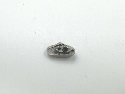 Smith & Wesson 638-2 .38spl, Revolver Parts, Thumbpiece, Screw - Image 3