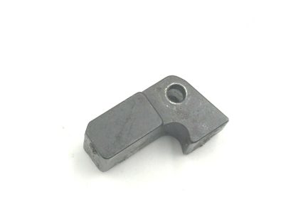 Springfield XDM-40 40 S&W Pistol Parts: Lever