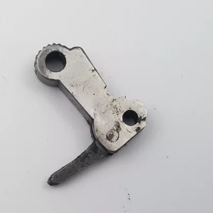 Astra Cub, 22 Short Pistol Part. Hammer w/ Strut & Pinl - Image 6