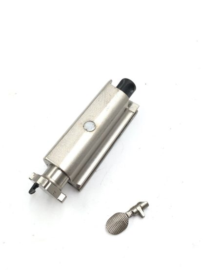 Browning A-500 12gauge, shotgun parts, bolt and handle