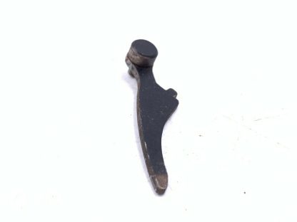 CDM 22 Short pistol parts: mainspring, guide, kicker, pins, screws - Image 3