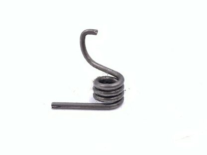 Springfield Armory Xd-45 45ACP pistol parts: mag catch, mag release button, spring - Image 5