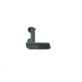 Smith & Wesson M&P 45 Shield .45ACP, Pistol Parts, Disassembly Lever