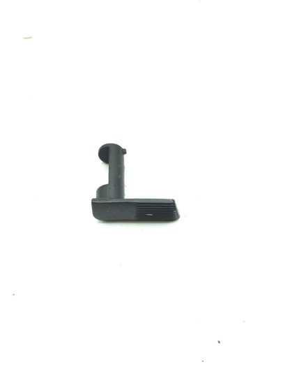 Smith & Wesson M&P 45 Shield .45ACP, Pistol Parts, Disassembly Lever