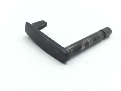 Ruger P89 9mm Pistol Parts: Slide Stop - Image 5