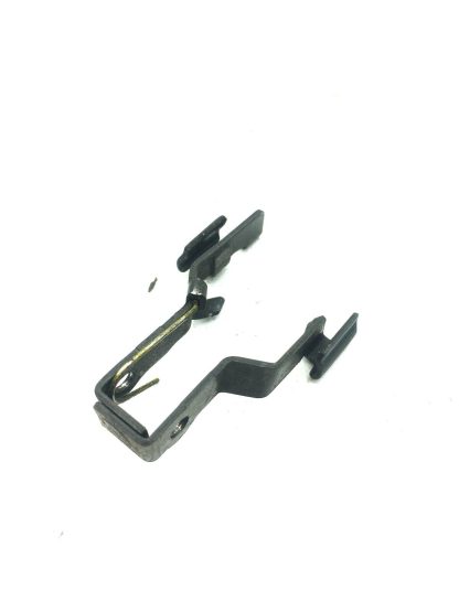 Smith & Wesson M&P40 .40S&W, Pistol parts,  Slide Stop - Image 6