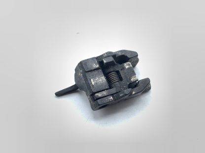 IMI Eagle 40S&W pistol parts: housing, lever, spring - Image 4