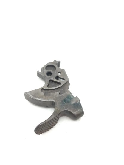 Smith & Wesson 629-8 .44Mag, Revolver Parts, Hammer - Image 4