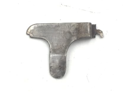 Rigarmi-Brescia 22 Short Pistol Parts: Trigger Lever