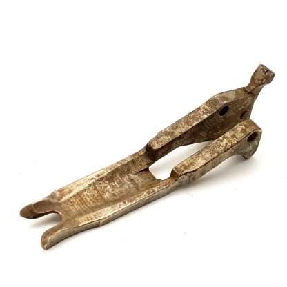 Savage 775A, 12ga Shotgun Part. Lifter - Image 2