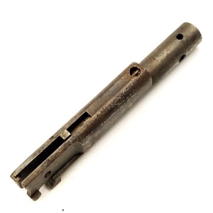 Remington 12 .22 S/L/LR Part. Action Bar - Image 5