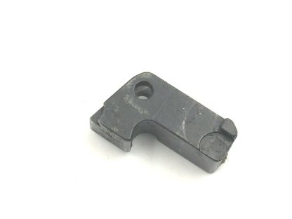Springfield XDM-40 40 S&W Pistol Parts: Lever - Image 2
