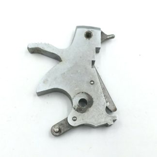 Smith & Wesson 536 38Spl Revolver Parts: Hammer