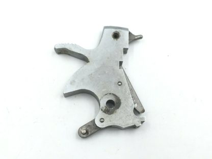 Smith & Wesson 536 38Spl Revolver Parts: Hammer