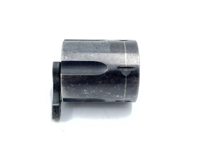 RG RG31 38spl. revolver parts, cylinder