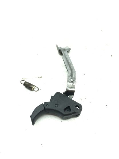 Smith & Wesson M&P 45 Shield .45ACP, Pistol Parts, Trigger - Image 5