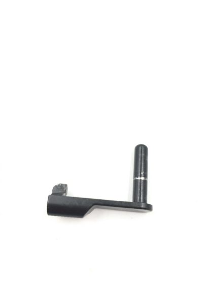 Rock Island M1911-A1FS 45acp, Pistol Parts, slide catch - Image 2