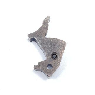 New England SB1 12ga. shotgun parts, hammer