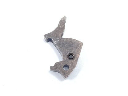 New England SB1 12ga. shotgun parts, hammer