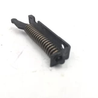 Bersa Thunder 380 380acp Pistol Parts, Hammer Spring & Guide Group