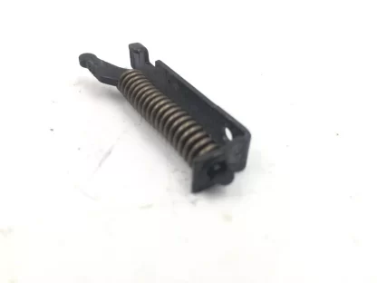 Bersa Thunder 380 380acp Pistol Parts, Hammer Spring & Guide Group