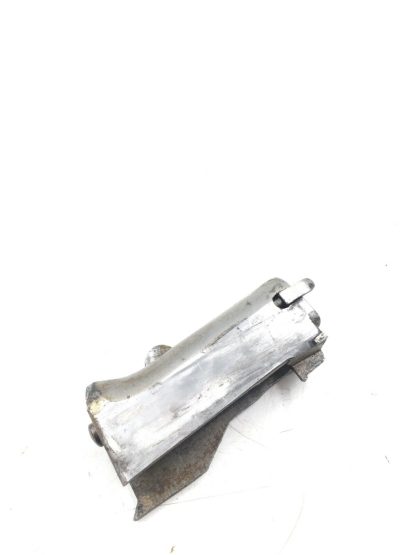 Winchester 12 Featherweight 12 gauge, shotgun parts, bolt - Image 2