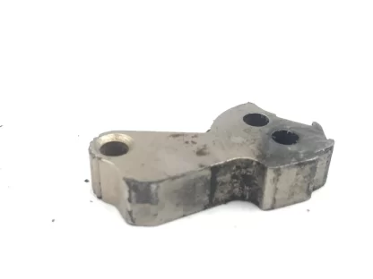 Bersa Thunder 380 380acp Pistol Parts, Hammer - Image 3