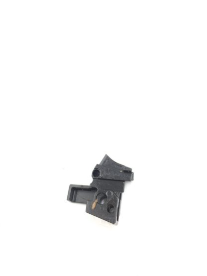 SIG Sauer P320 XFIVE  9mm, pistol parts,  lever housing - Image 2