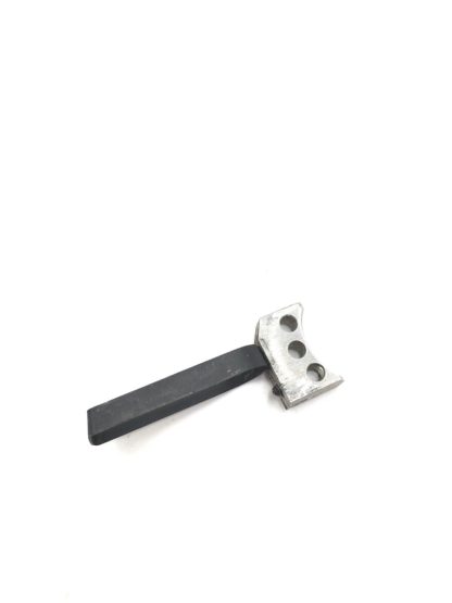 Springfield Ultra Compact 1911 45acp, pistol parts, trigger - Image 2