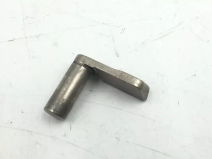 Bersa Thunder 380 380acp Pistol Parts, disassembly bar