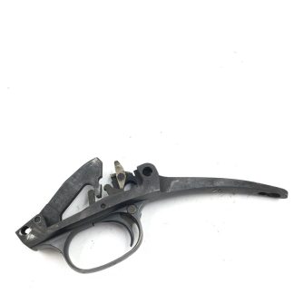 Browning A5 Belgium 12guage, shotgun parts, trigger group