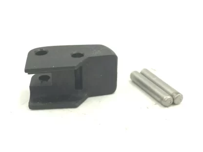 Ruger Mark III Hunter 22LR Pistol Parts: Grip Frame Filler & Pins
