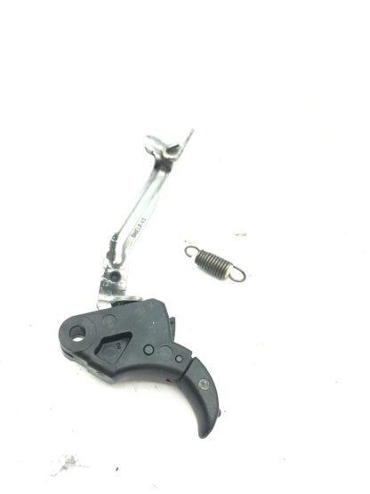 Smith & Wesson M&P 45 Shield .45ACP, Pistol Parts, Trigger - Image 2