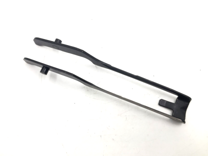 Mossberg Maverick 88 12 Gauge Shotgun Parts:  Elevator - Image 2