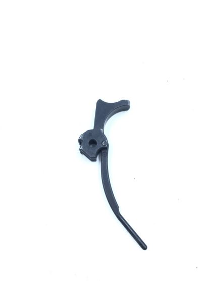Rock Island M1911A1-FS 45acp, pistol parts, hammer