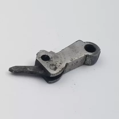 Astra Cub, 22 Short Pistol Part. Hammer w/ Strut & Pinl - Image 3