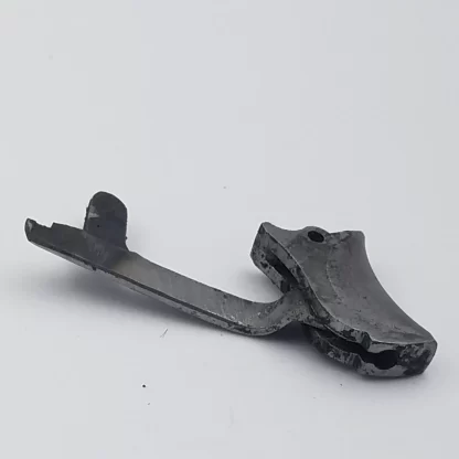 Astra Cub, 22 Short Pistol Part. Trigger w/ Bar - Image 3