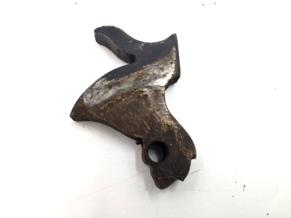 Spencer Gun Company SB 12 Gauge Shotgun Parts: Hammer - Image 2