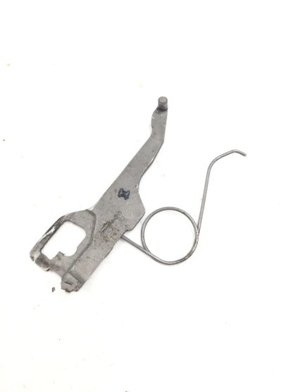 Ruger P95 9mm, Pistol Parts, Trigger Bar, Spring - Image 2